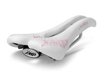 Selle SMP Smp zadel drakon lady wit 0301270 - thumbnail