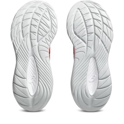 ASICS GEL-Cumulus 27 Heren