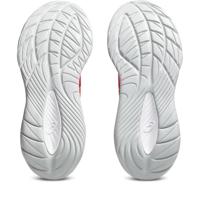 ASICS GEL-Cumulus 27 Heren - thumbnail