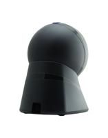 Barcodelezer Premier MS3-2D - thumbnail