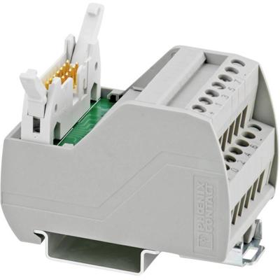 Phoenix Contact 2315214 VIP-2/SC/FLK14/PLC Interface module Varioface-VIP Inhoud: 1 stuk(s)