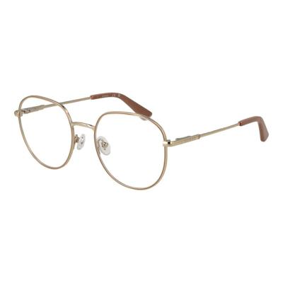Brillenframe Dames Guess GU2933 51033 Brillenframe Dames Guess GU2933 51033