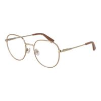 Brillenframe Dames Guess GU2933 51033 - thumbnail