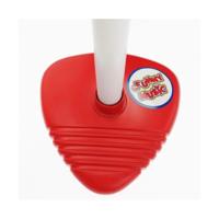 Kindergitaar Reig Microfoon - thumbnail