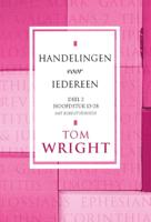 Handelingen voor iedereen (Paperback) - thumbnail
