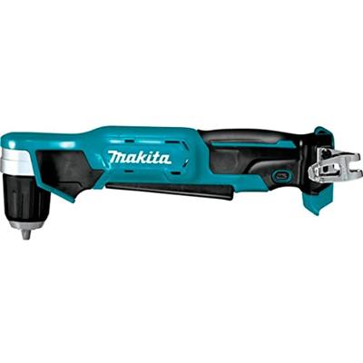 Makita DA333DZ Haakse accuboormachine 10.8 V 1 snelheid Zonder accu, Zonder lader