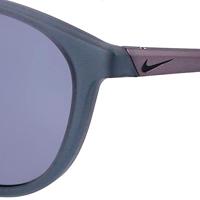 Unisex zonnebril Nike EVOLUTION-DZ7360-5119010 Ø 51 mm - thumbnail