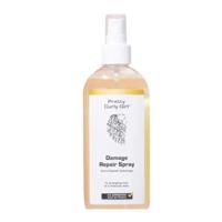 Pretty Curly Girl Damage Repair Spray 200ml - thumbnail
