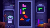 Arcade Game Zone - thumbnail