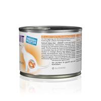 KATTOVIT Feline Diet Urinary Veal - nat kattenvoer - 185g - thumbnail