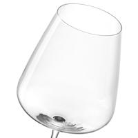 Leonardo Rode Wijnglazen Paladino - 660 ml - 6 stuks - thumbnail