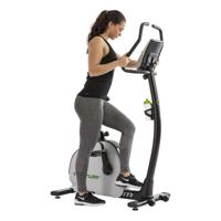 Tunturi Hometrainer Endurance E80 17TBE80000 - thumbnail