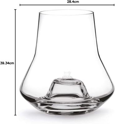 PEUGEOT - Whiskey - Whiskey proefset 0,29l - thumbnail