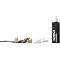 AM Clean Sound Tapehead Cleaner - thumbnail