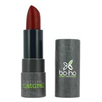 Boho green makeup Lipstick tapis rouge 105 mat 3.5 Gram - thumbnail