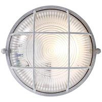 Brilliant Landelijke plafondlamp Lauren Ø 19cm 94480/70 - thumbnail