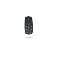 Logitech Group, vervangende afstandsbediening, Group USB WW Remote Control zwart - thumbnail