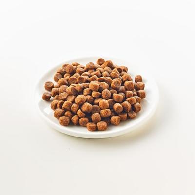 Kattovit Gastro 4kg droogvoer voor kat Adult Groente
