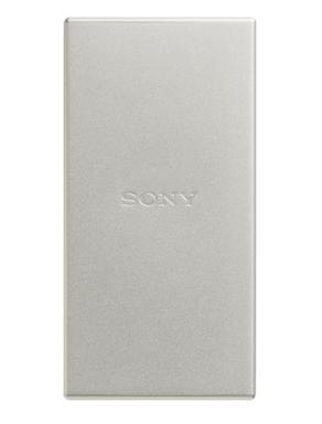 Sony CP-SC10S 10000 mAh Powerbank 2x port 6A (CP-SC10S)