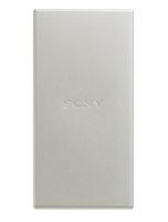 Sony CP-SC10S 10000 mAh Powerbank 2x port 6A (CP-SC10S) - thumbnail