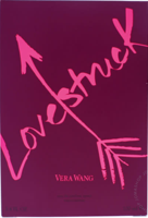 Vera Wang Lovestruck Eau de Parfum - thumbnail