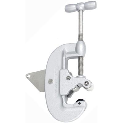 Brüder Mannesmann Pijpsnijder 16-50 mm (Hobby) - 41820