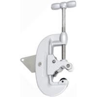 Brüder Mannesmann Pijpsnijder 16-50 mm (Hobby) - 41820 - thumbnail