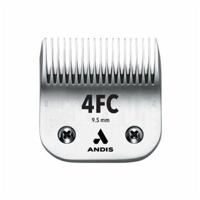 ANDIS SCHEERKOP MAAT 4FC 9,5MM - thumbnail