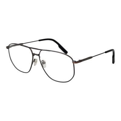 Heren Brillenframe Ermenegildo Zegna EZ5242 60009