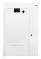 Lomography Lomo Instant Mini White + 3 Lenses - thumbnail