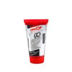 CyclOn Vet off road grease