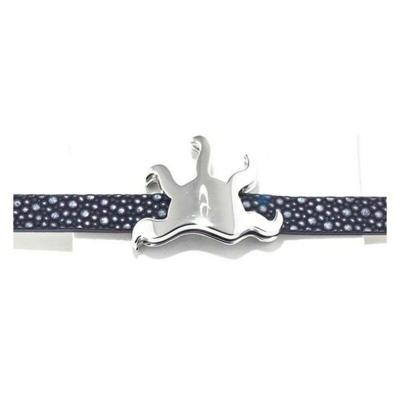 Chronotech 1820060107 19 cm Dames armband