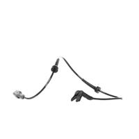 Novaboard eindkap vensterbank - 400 mm Crème - thumbnail