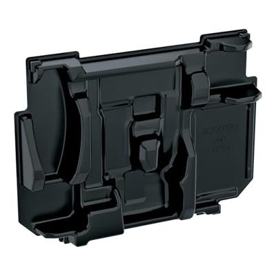 Makita Accessoires Kofferinzet/inlay voor ST113D - 839019-0 839019-0