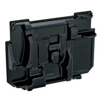 Makita Accessoires Kofferinzet/inlay voor ST113D - 839019-0 839019-0 - thumbnail