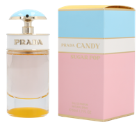 Prada Candy Sugar Pop Eau de Parfum 50ml - thumbnail