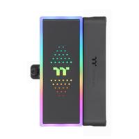 Thermaltake ASTRIA 200 Zwart - thumbnail