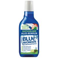 Blue Wonder Natuurlijke Allesreiniger - thumbnail