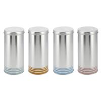 Xavax Blik Voor Koffiepads - thumbnail