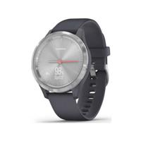 Garmin VIVOMOVE 3S SPORT Smartwatch - thumbnail