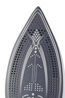 Stoomstrijkijzer Fagor Comforta 32 x 13,5 x 15,7 cm 3000 W - thumbnail