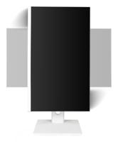 Monitor Nilox NXM24REGWEB01W 23,8" - thumbnail