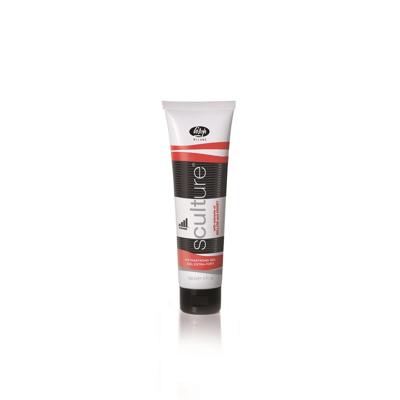 Lisap Sculture Extrastrong Gel Hold 4 150ml