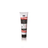 Lisap Sculture Extrastrong Gel Hold 4 150ml - thumbnail