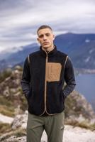 Protest HYAMS bodywarmer - thumbnail