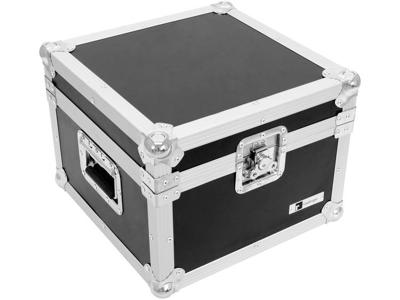 Roadinger 30126649 30126649 Flightcase (l x b x h) 405 x 420 x 325 mm Roadinger 30126649 30126649 Flightcase (l x b x h) 405 x 420 x 325 mm