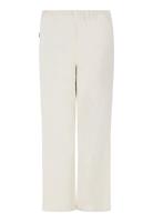 Protest PRTEos Broek Dames Kitoffwhite XL/42 - thumbnail