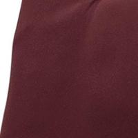 Kuip hoog 45x96 Panama bordeaux (4 stuks) Madison - Madison - thumbnail