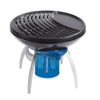 Campingaz Party Grill Cv Stove Kooktoestel Zwart - thumbnail