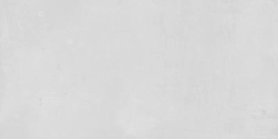 Beton Cire Bercy Bianco 60x120 rett